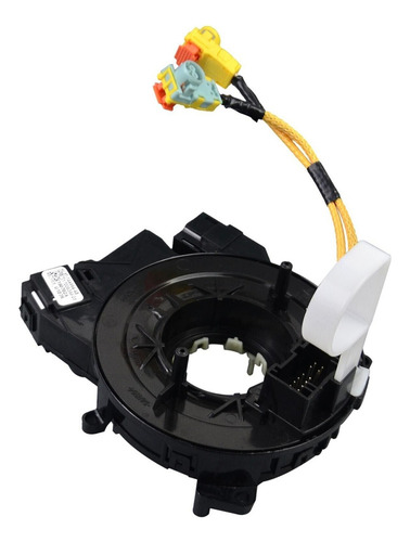 Pista Carrte Resorte Reloj Para Ford F-150 2015-2020