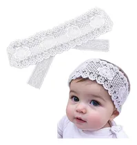 Comprar Yheahin Babina Bautisma Bautismo Bautismo Dada Dada Algode A