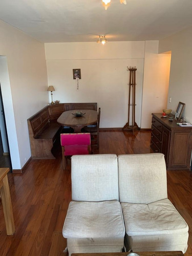 Imagen 9 de 30 de Departamento - San Fernando