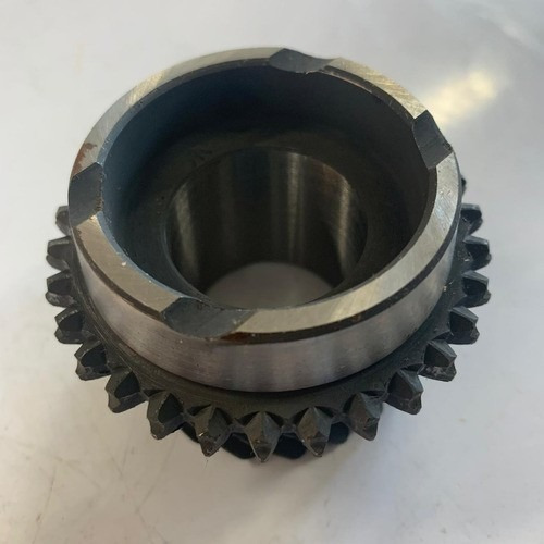 Imagem 6 de 6 de Engrenagem 5ª S10 Câmbio Eaton Fso1305 2.2 Gas 2.5d 3343234