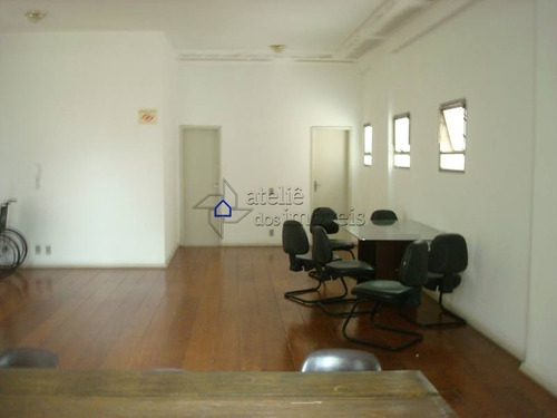 Apartamento À Venda No Jardim Paulista, 209 M², 3 Dormitórios, 1 Suíte, 2 Vagas ! - Ap2627at