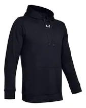 Comprar Sudadera Under Armour Fleece Para Hombre 1300123-001