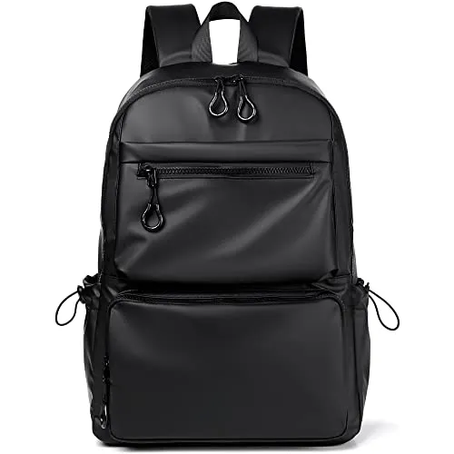 comprar Jranter Casual Excursion Daypack Impermeable Bolsa De Zfcpn