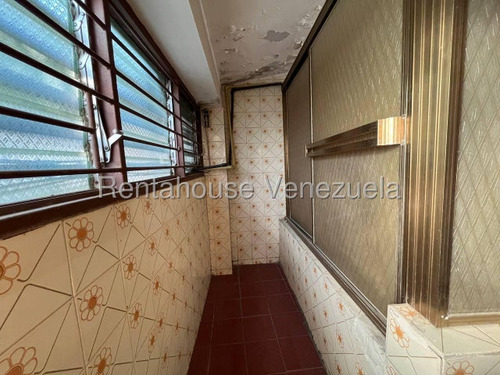 Milagros Inmuebles Casa Venta Cabudare Lara La Mata Economica Residencial Economico Código Inmobiliaria Rent-a-house 25-20023