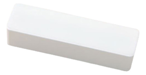 Luz De Lectura De Pared: 3 Modos De Color, 1200 Mah, Recarga