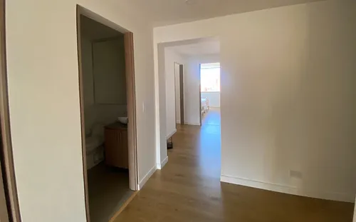 Apartamento En Venta En Chico Navarra. Cod V12440020