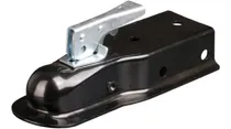 Comprar Tortuga Carcasa Reforzada 1 7\u002F8 De Chapa P\u002F Trailer Universa