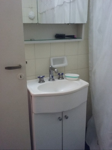 Imagen 13 de 15 de Departamento 3 Ambientes Con Venta Mar Del Plata