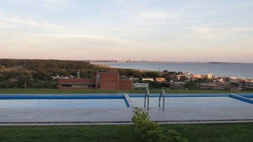 Imagen 3 de 13 de Apartamento 2 Dormitorios En Punta Ballena, Punta Ballena