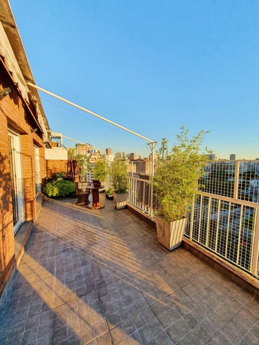 Imagen 1 de 17 de Retasado - 4 Ambientes Con Balcón Terraza Y Vista