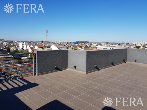 Imagen 23 de 24 de Venta De Departamento 2 Ambientes En Villa Domínico (29739)