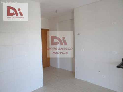 Apartamento Com 3 Dormitórios À Venda, 143 M² Por R$ 650.000,00 - Centro - Taubaté/sp - Ap0265