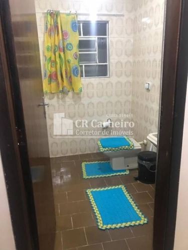 Imagem 11 de 16 de Sobrado Para Venda No Bairro Jardim Danfer, 3 Dorm, 1 Suíte, 5 Vagas, 200 M - 1569