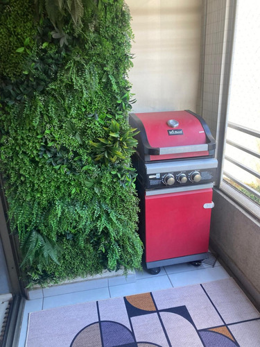 Vendo Lindo Departamento En Santiago Cerca Del Metro Moneda