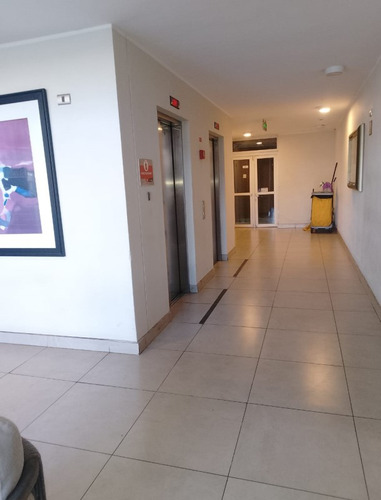 ¡vive Cerca De La Universidad San Sebastian En Concepción!