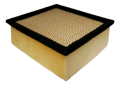 Filtro Aire Enginefil Ram 3500 6.7 Diesel 2020 2021 2022