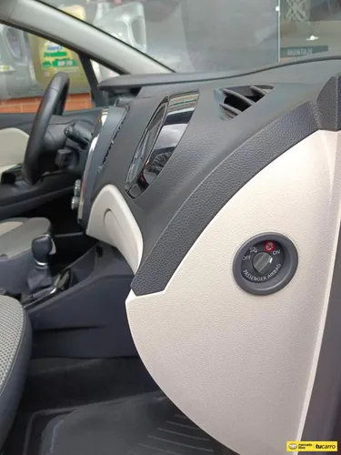 Renault Captur 2.0 Bose At