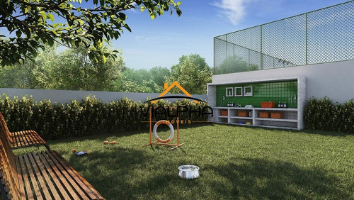 Imagem 16 de 25 de Vendo Cobertura De 531 Metros Com 4 Suítes , 4 Vagas, Piscina Privativa, Churrasqueira No Terraço, Banheiro Senhor E Senhora, Vista 360º No Aruanã 601 - Ap00104 - 34940765