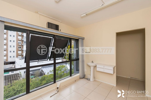 Imagem 1 de 22 de Sala / Conjunto Comercial, 34.73 M², Mont Serrat - 207481