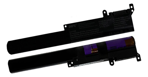 Bateria Compatible Asus X441na-ga019t 0b110-00420300
