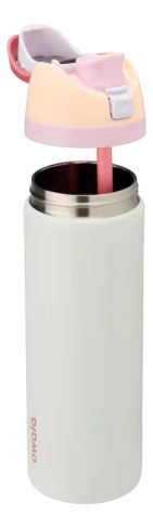 Owala Freesip 24oz - Termo De Agua 24 Fl Oz