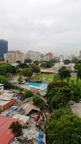 Imagen 12 de 12 de Urbanización - Boleíta Sur