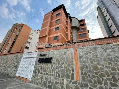 Apartamento en alquiler