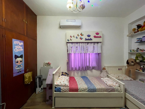 Venta Casa 4 Ambientes 4 Cuadras De Estación Castelar