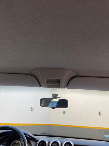 Citroën C3 1.5 Feel 90cv