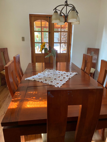 Se Vende Casa Tradicional | 576 M2 | 6d+3b | Los Orientales