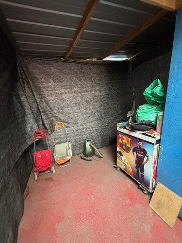 Se Vende Propiedad En Boca Sur, San Pedro De La Paz
