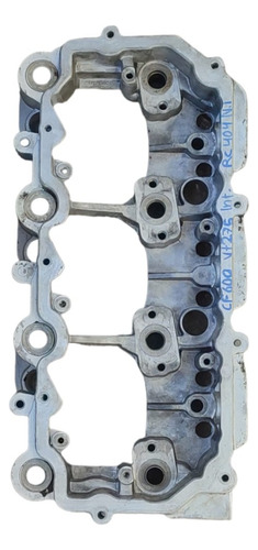 Tapa Cubierta Carcasa Balancin Cf600 Vt275 4.5l Maxxforce (Usado)