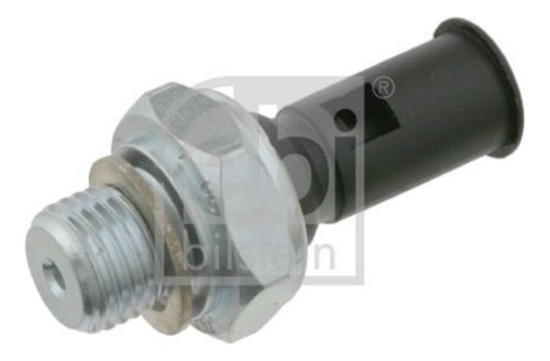 Bulbo Presion Aceite Volvo S60 R 2.5t 2005 2006 2007 2008