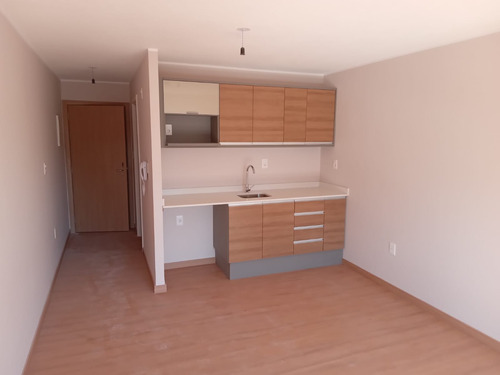Venta Apartamento Monoambiente Cordón Sur High P 304