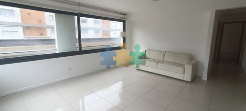 Apartamento En Torres Barcelona - Ref : Eqp4318