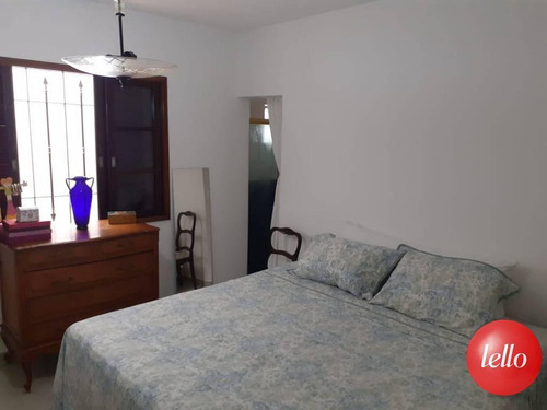 Comercial - Ref: 187858