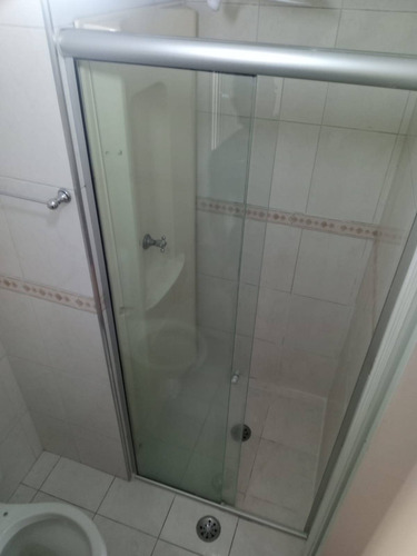 Imagem 19 de 30 de Apartamento Em Vila Ema, São Paulo/sp De 58m² 3 Quartos À Venda Por R$ 346.000,00 - Ap1213861-s