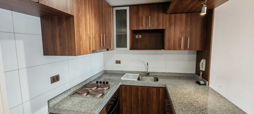 Venta Departamento 1 Dormitorio (91158)