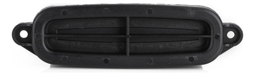 Faro Tms Módulo Medio Control Conductor Unidad Para Bmw F07