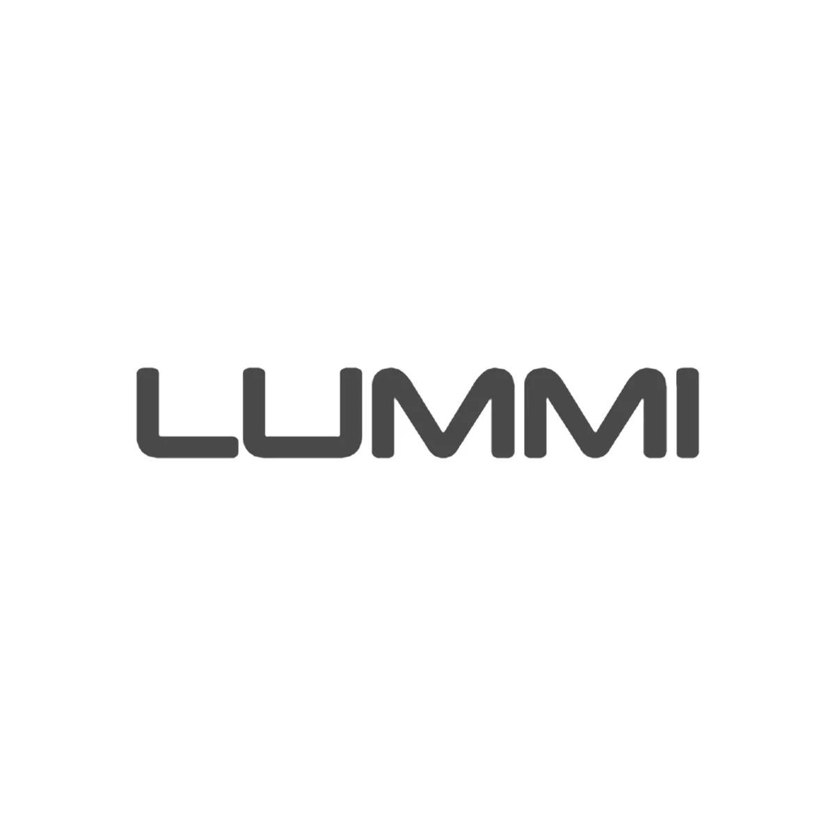 Lummi