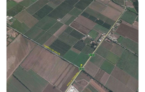 C49081 - Terreno Construccion En Venta En Rancagua