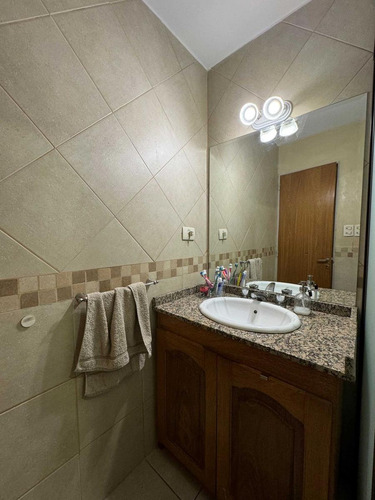 Departamento En Venta De 3 Dor