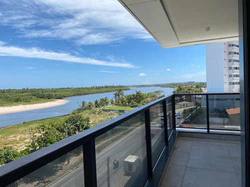 Imagem 5 de 25 de Ótima Oportunidade Para Investimento Ou Moradia A 5 Minutos Da Reserva Do Paiva!! - Rv04