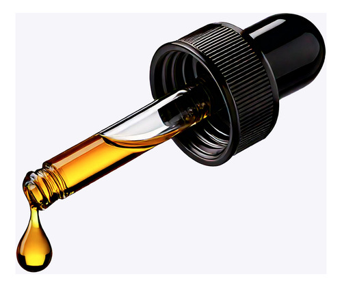 Vitamina D3 Liquida K2 5 Gotas 2000ui De Vitamina D 20ml