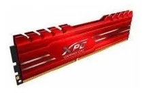 Comprar  Memoria Ram Xpg Gammix D10 8gb Ddr4 3200 Mhz