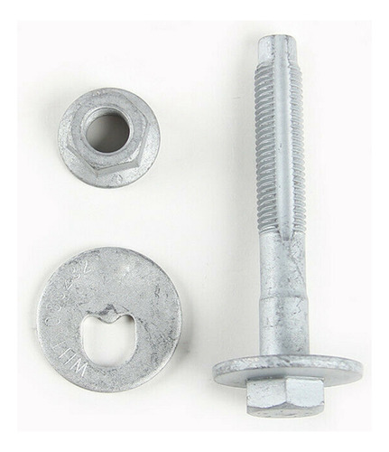 Perno Excéntrico De Coche Wht000227 Para Perno 1k0501387c N1