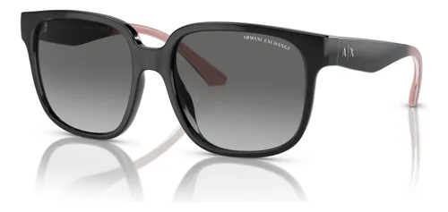 Gafas De Sol Ax4136 Armani Exchange Originales