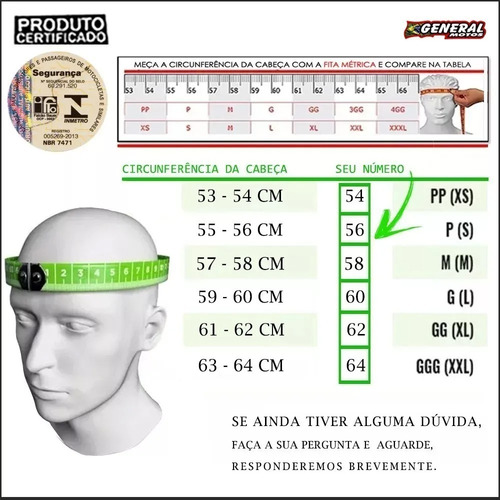 Imagem 7 de 7 de Capacete Ff358 Tank Camo Ls2 | Abs Peso ± 1.500g
