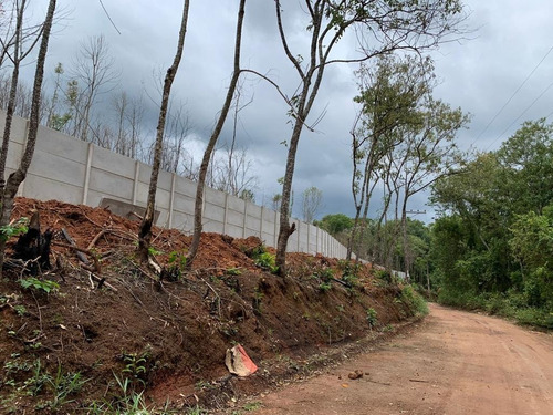 Imagem 12 de 30 de Vende-se Terrenos A 300m Da Represa!!!(rg)