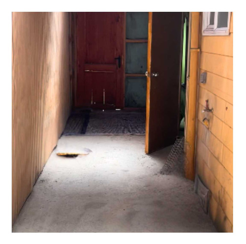 Se Vende Casa En Puerto Montt (66417)